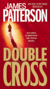 Double Cross (Alex Cross Novels)