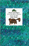 FLORA & TIGER : 19 VERY SHORT STORIES
