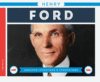 Henry Ford (Amazing Inventors & Innovators)