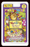 BEST OF WEE SING