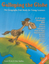 GALLOPING THE GLOBE