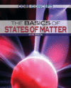 BASICS OF STATES OF MATTER