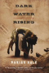 DARK WATER RISING