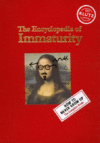 ENCYCLOPEDIA OF IMMATURITY