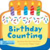 Birthday Counting (Board)