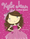 Fashion Queen ( Kylie Jean (Paperback) )