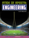 ENGINEERING #4 (STEM SPORTS)