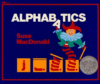 ALPHABATICS