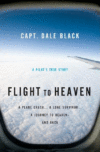 FLIGHT TO HEAVEN : A PLANE CRASH... A LO