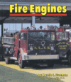 FIRE ENGINES