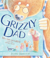 GRIZZLY DAD