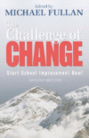 CHALLENGE OF CHANGE: START SCHOOL IMPROV
