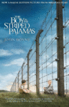 Boy in the Striped Pajamas (Movie Tie-In)