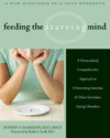 FEEDING THE STARVING MIND : A PERSONALIZ