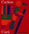 CUCKOO/CUCU : A MEXICAN FOLKTALE