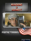 HIJACKING AND SECURITY