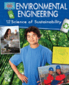 ENVIRONMENTAL ENGINEERING & SCIENC
