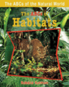ABCS OF HABITATS