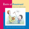 BASICS OF ASSESSMENT : A PRIMER FOR EARL