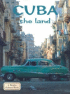 CUBA - THE LAND