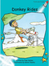 Donkey Rides