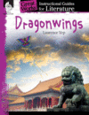 DRAGONWINGS : AN INSTRUCTIONAL GUIDE FOR