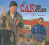 CAN MAN