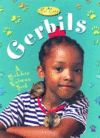 GERBILS
