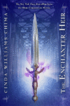 ENCHANTER HEIR #4 (HEIR CHRONICLES)