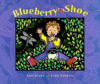 BLUEBERRY SHOE