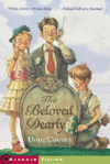BELOVED DEARLY