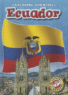 ECUADOR