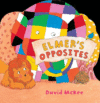 ELMER'S OPPOSITES