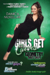 GIRLS GET CURVES : GEOMETRY TAKES SHAPE