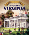 COLONY OF VIRGINIA