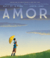 Amor / Love (Spanish)