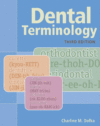 Dental Terminology (3rd Ed)