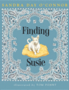 FINDING SUSIE