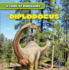 DIPLODOCUS