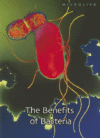 BENEFITS OF BACTERIA