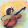FREDERICO  THE MOUSE VIOLINIST