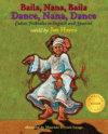DANCE  NANA  DANCE/BAILA  NANA  BAILI (B
