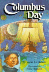 COLUMBUS DAY