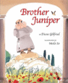 BROTHER JUNIPER