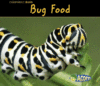 BUG FOOD
