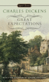 GREAT EXPECTATIONS (SIGNET CLASSICS)