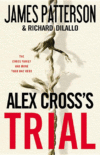 ALEX CROSS'S TRIAL