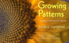 GROWING PATTERNS FIBONACCI NUMBERS IN NA
