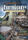 CAN YOU SURVIVE AN EARTHQUAKE? : AN INTE