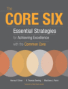 CORE SIX: ESSENTIAL STRATEGIES FOR ACHIE